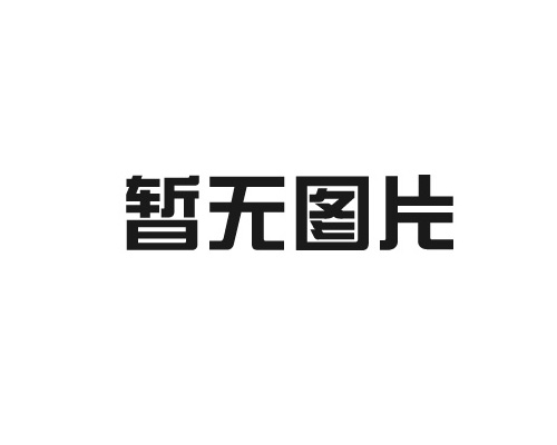 萝卜视频APP网站檢測方法有哪些技術？