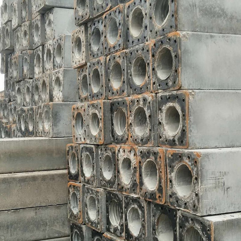 萝卜视频APP网站廠家