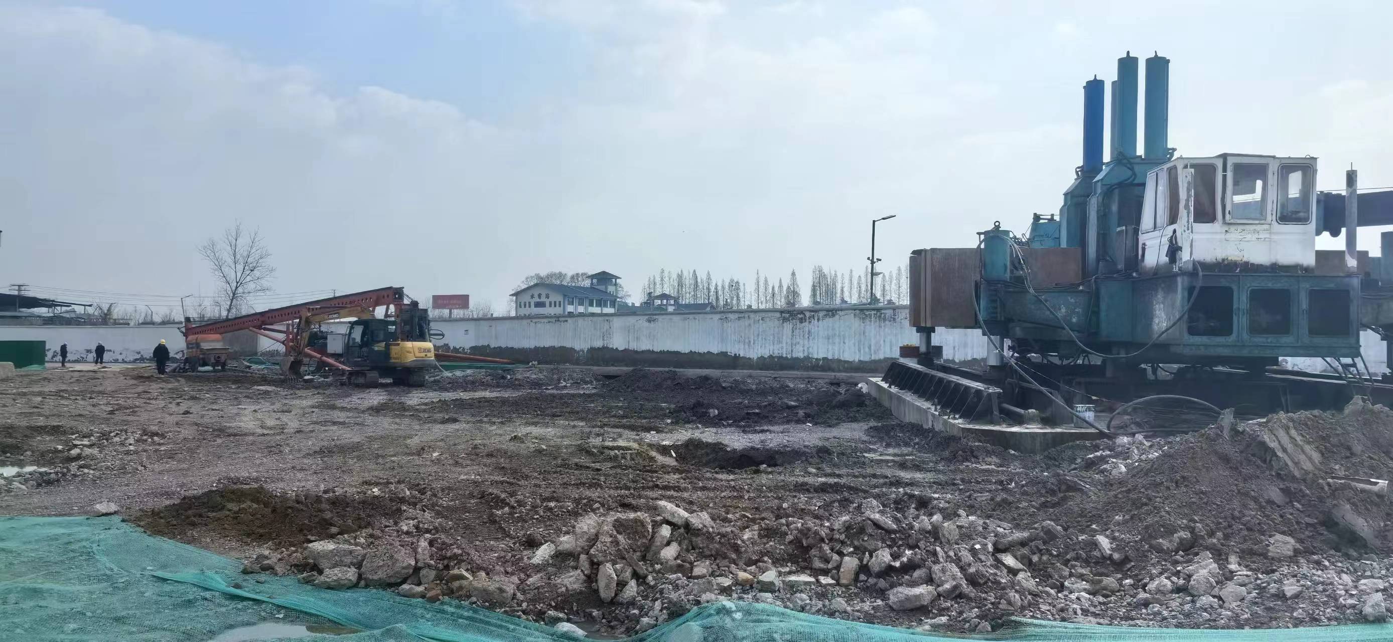 萝卜视频APP网站施工 萝卜视频APP网站施工